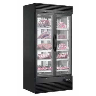 DRY AGE RB-1220B ( KREAS) 1.220 x 0.76 x 1.980