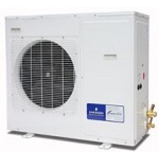 Ψ/Μ ORIG.DWM ZXME 030E-TFD 380V ΣΥΝΤΗΡΗΣΗ 3HP