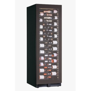 ΨΥΓΕΙΟ ΣΥΝΤΗΡΗΣΗΣ ΚΡΑΣΙΩΝ CW 180 G1TB 0.60 x 0.70 x 1.80  KLIMAITALIA