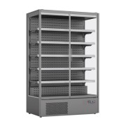 SELF SERVICE VISION 150 1.31 x 0.74 x 2.01 PLUG IN KLIMAITALIA