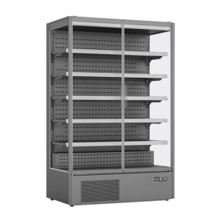 SELF SERVICE VISION 150 1.31 x 0.74 x 2.01 PLUG IN KLIMAITALIA