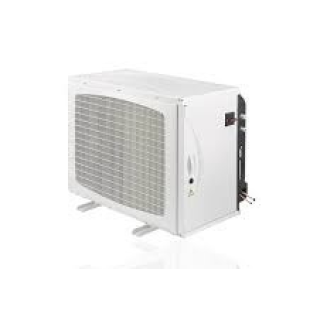 Ψ/Μ ΚΑΤΑΨΥΞΗΣ  Μονοφασικό WINTSYS L UNITE WINAJ2440Z 3/4hp 220V R404/452/449