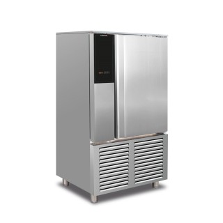BLAST CHILLER 0.80 x 0.877 x 1.665