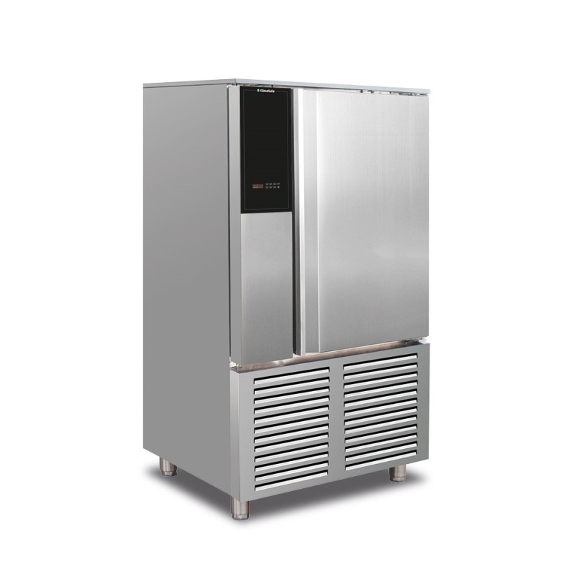 BLAST CHILLER 0.80 x 0.877 x 1.665