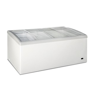 ΒΟΥΤΑ ΚΑΤΑΨΥΞΗ FR 568 SLC 1.60 x 0.69 x 0.83  ΜΕ ΣΥΡΟΜΕΝΑ ΤΖΑΜΙΑ KLIMAITALIA