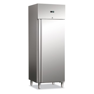 ΘΑΛΑΜΟΣ ΣΥΝΤΗΡΗΣΗΣ GN 0650 ΤΝ KLIMAITALIA