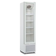 SLIM ΚΑΤΑΨΥΞΗ 225 T 0.494 x 0.521 x 1.915 ΑΣΠΡΗ