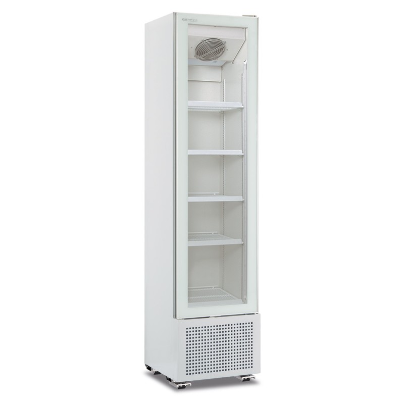 SLIM ΚΑΤΑΨΥΞΗ 225 T 0.494 x 0.521 x 1.915 ΑΣΠΡΗ