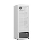 SELF SERVICE ΣΥΝΤΗΡΗΣΗ NORA 240 0.54 x 0.57 x 1.525  MONO/ ΜΕ ΜΟΤΕΡ KLIMAITALIA