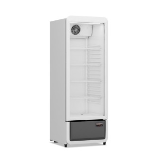 SELF SERVICE ΣΥΝΤΗΡΗΣΗ NORA 240 0.54 x 0.57 x 1.525  MONO/ ΜΕ ΜΟΤΕΡ KLIMAITALIA