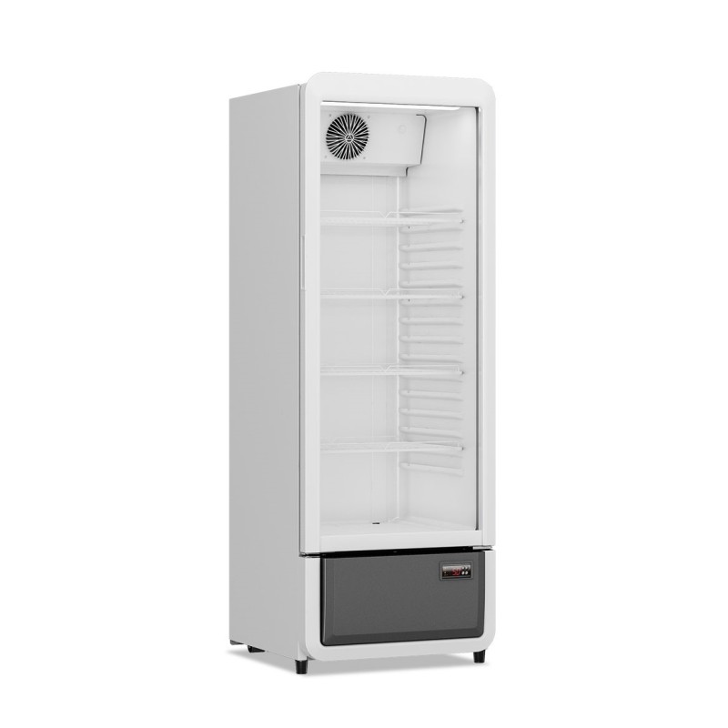 SELF SERVICE ΣΥΝΤΗΡΗΣΗ NORA 240 0.54 x 0.57 x 1.525  MONO/ ΜΕ ΜΟΤΕΡ KLIMAITALIA