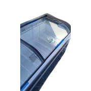 ΒΟΥΤΑ ΚΑΤΑΨΥΞΗ LOUISIANA 200 SX-DG-02-L 2.00 x 0.76 x 0.85