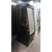 ΒΙΤΡΙΝΑ ΠΡΟΩΘΗΣΗΣ AZORES 0.80 x 0.76 x 1.80 PLUG IN