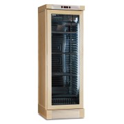 ΨΥΓΕΙΟ ΚΡΑΣΙΩΝ CLW 420 L / ΜΠΕΖ 0.65 x 0.64 x 1.89 KLIMAITALIA