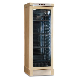 ΨΥΓΕΙΟ ΚΡΑΣΙΩΝ CLW 420 L / ΜΠΕΖ 0.65 x 0.64 x 1.89 KLIMAITALIA