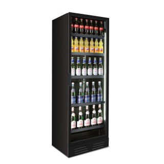 ΨΥΓΕΙΟ ΣΥΝΤΗΡΗΣΗ CLS 372 V 0.60 x 0.64 x 1.765  1 ΑΝΟΙΓΟΜΕΝΗ ΠΟΡΤΑ VISICOOLER ΧΩΡΙΣ ΜΕΤΩΠΗ KLIMAITALIA