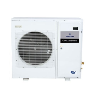 Ψ/M ORIG.DWM ZXDE 030-TFD 380V 3HP ΣΥΝΤΗΡΗΣΗ DIGITAL