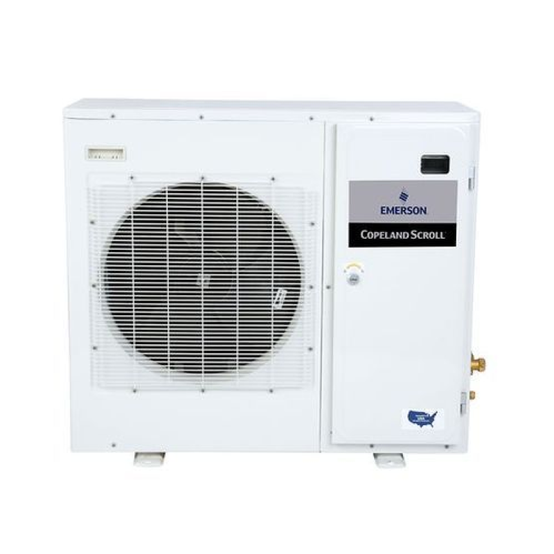 Ψ/M ORIG.DWM ZXDE 030-TFD 380V 3HP ΣΥΝΤΗΡΗΣΗ DIGITAL