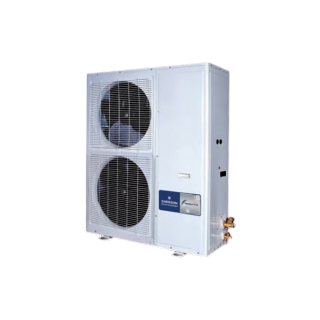 Ψ/Μ ORIG.DWM ZXME 075E-TFD 380V ΣΥΝΤΗΡΗΣΗ 7,5HP