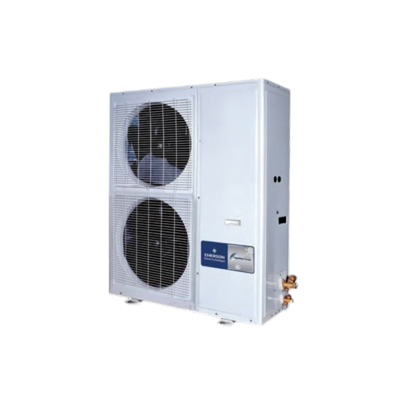 Ψ/Μ ORIG.DWM ZXME 075E-TFD 380V ΣΥΝΤΗΡΗΣΗ 7,5HP