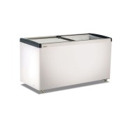 ΒΟΥΤΑ ΚΑΤΑΨΥΞΗ FRC 500 PFF  1.634 x 0.653 x 0.90  ΜΕ ΣΥΡΟΜΕΝΑ ΚΑΠΑΚΙΑ KLIMAITALIA