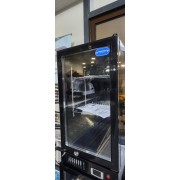 ΨΥΓΕΙΟ MINI BAR ΣΥΝΤΗΡΗΣΗΣ MB-1 0.40 x 0.41 x 0.80