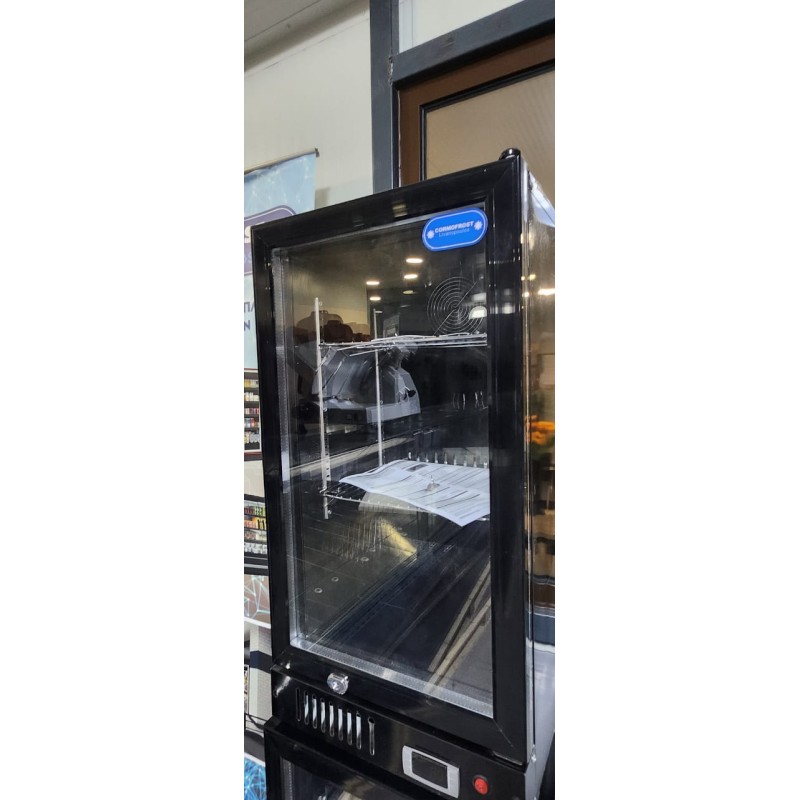 ΨΥΓΕΙΟ MINI BAR ΣΥΝΤΗΡΗΣΗΣ MB-1 0.40 x 0.41 x 0.80