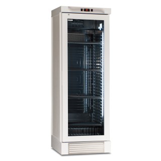 ΨΥΓΕΙΟ ΚΡΑΣΙΩΝ CLW 420 L / ΑΣΠΡΟ 0.65 x 0.64 x 1.89 KLIMAITALIA