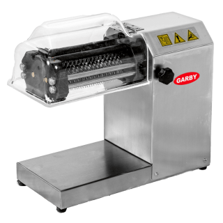 GARBY ΣΝΙΤΣΕΛΟΜΗΧΑΝΗ S 05 IN 0,5HP - 400V 0.205 x 0.435 x 0.385