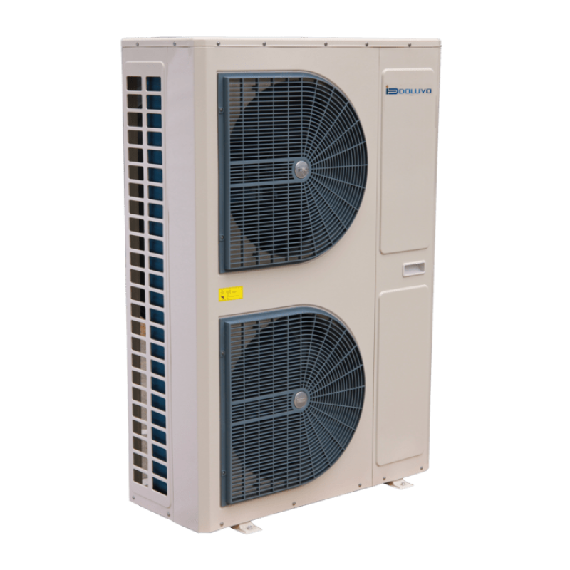 Ψ/Μ DCIE060 INVERTER ΣΥΝΤΗΡΗΣΗΣ 6HP DCF060AM-EG3-FAA-C 380V/50Hz/3phase