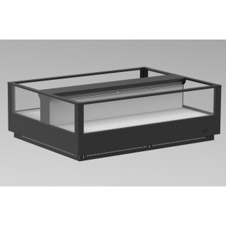ΒΟΥΤΑ ΚΑΤΑΨΥΞΗ HANNA ΑΝΟΙΧΤΗ 2.00 x 2.00 x 0.87  REMOTE /ΧΩΡΙΣ ΜΗΧΑΝΗ