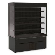 ΨΥΓΕΙΟ FM-09L 2.00 x 0.85 x 2.00