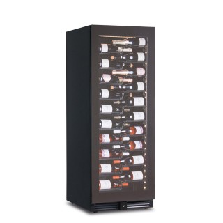 ΨΥΓΕΙΟ ΣΥΝΤΗΡΗΣΗΣ ΚΡΑΣΙΩΝ CW 160 G1TB 0.60 x 0.70 x 1.60  KLIMAITALIA