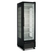 ΚΑΤΑΨΥΞΗ  ΤΡΙΩΝ ΟΨΕΩΝ FR 410 ST BLK KLIMAITALIA