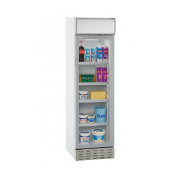 SELF SERVICE ΣΥΝΤΗΡΗΣΗ EKG 450 C 0.65 x 0.60 x 1.95  MONO/ ΜΕ ΜΟΤΕΡ KLIMAITALIA