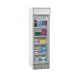 SELF SERVICE ΣΥΝΤΗΡΗΣΗ EKG 450 C 0.65 x 0.60 x 1.95  MONO/ ΜΕ ΜΟΤΕΡ KLIMAITALIA
