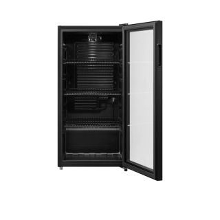 ΨΥΓΕΙΟ MINI BAR ΣΥΝΤΗΡΗΣΗΣ MB-1 0.40 x 0.41 x 0.80