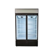 S/S HFR ΤΝ2 - 03-12 1.20 x 0.58 x 2.02