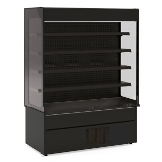 ΨΥΓΕΙΟ FM-10L 2.50 x 0.85 x 2.00