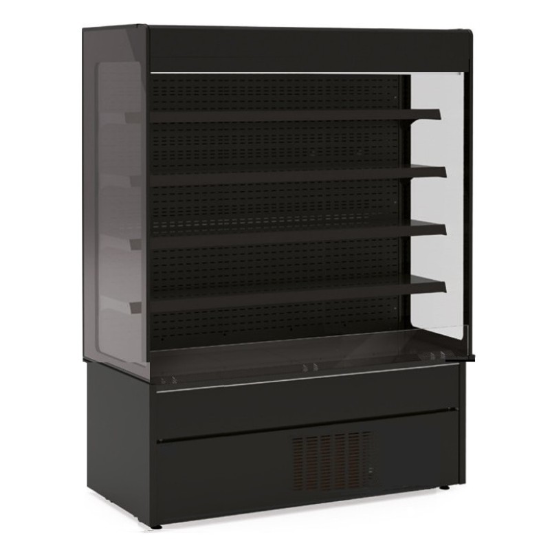 ΨΥΓΕΙΟ FM-10L 2.50 x 0.85 x 2.00