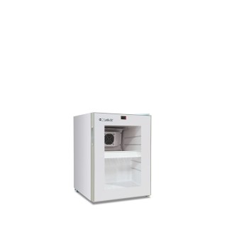 ΨΥΓΕΙΟ ΣΥΝΤΡΗΣΗ CL 20 FL 0.33 x 0.39 x 0.47 ΑΝΩ ΠΑΓΚΟΥ/ ΑΣΠΡΟ KLIMAITALIA