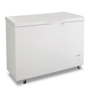 ΒΟΥΤΑ ΚΑΤΑΨΥΞΗ FR 500 PSK 1.555 x 0.720 x 0.845 ΜΕ ΑΝΟΙΓΟΜΕΝΑ ΚΑΠΑΚΙΑ KLIMAITALIA