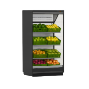 ΨΥΓΕΙΟ SELF SERVICE MELBOURNE A ΜΑΝΑΒΙΚΗΣ 1.35 x 0.85 x 2.20 ΜΕ ΚΟΥΡΤΙΝΕΣ ΝΥΚΤΟΣ/REMOTE/ΧΩΡΙΣ ΜΗΧΑΝΗ