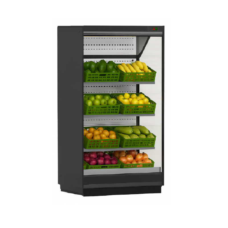 ΨΥΓΕΙΟ SELF SERVICE MELBOURNE A ΜΑΝΑΒΙΚΗΣ 1.35 x 0.85 x 2.20 ΜΕ ΚΟΥΡΤΙΝΕΣ ΝΥΚΤΟΣ/REMOTE/ΧΩΡΙΣ ΜΗΧΑΝΗ