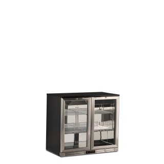 ΨΥΓΕΙΟ ΣΥΝΤΗΡΗΣΗ S 185 XH 0.90 x 0.53 x 0.835  KLIMAITALIA