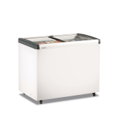 ΒΟΥΤΑ ΚΑΤΑΨΥΞΗ FRC 300 PFF  1.034 x 0.653 x 0.90  ΜΕ ΣΥΡΟΜΕΝΑ ΚΑΠΑΚΙΑ KLIMAITALIA