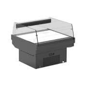 ΠΡΟΒΟΛΗ BRISBANE  1.25 x 1.10 x 0.91 ΜΕ ΚΟΥΡΤΙΝΕΣ ΝΥΚΤΟΣ PLUG IN / ΜΕ ΜΟΤΕΡ