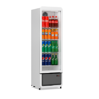 ΨΥΓΕΙΟ ΣΥΝΤΗΡΗΣΗ NORA 280 0.54 x 0.57 x 1.725  MONO/ ΜΕ ΜΟΤΕΡ KLIMAITALIA