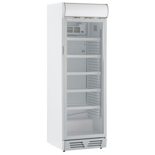SELF SERVICE ΣΥΝΤΗΡΗΣΗ EKG 450 C 0.65 x 0.60 x 1.95  MONO/ ΜΕ ΜΟΤΕΡ KLIMAITALIA