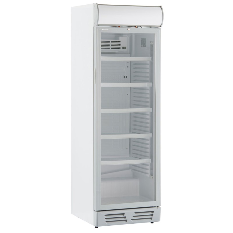 SELF SERVICE ΣΥΝΤΗΡΗΣΗ EKG 450 C 0.65 x 0.60 x 1.95  MONO/ ΜΕ ΜΟΤΕΡ KLIMAITALIA